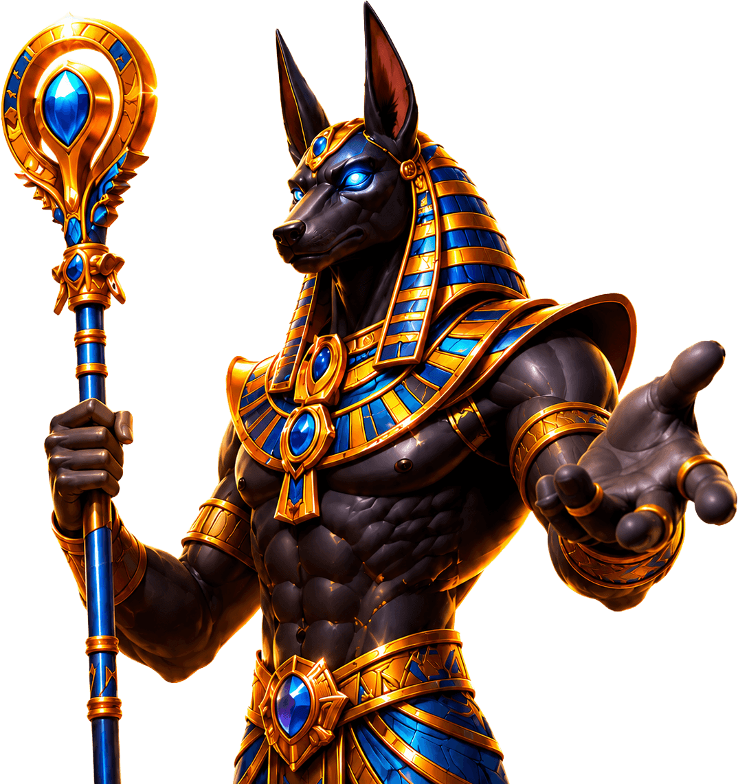 Era of Ra